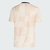 Camisa Flamengo Pré Jogo 24/25 - Masculino Torcedor - Vinho - comprar online