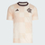 Camisa Flamengo Pré Jogo 24/25 - Masculino Torcedor - Vinho