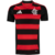 Camisa Flamengo I 25/26 - Masculino Torcedor - Vermelho e Preto - comprar online