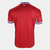 Camisa Fortaleza Copa do Nordeste 23/24 - Masculino Torcedor - Vermelho - comprar online