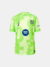 Camisa Barcelona III 24/25 - Masculino Torcedor LEWANDOWSKI N°9 - Verde na internet