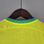 Camisa Brasil I 22/23 - Feminina Torcedor - Amarelo na internet