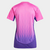 Camisa Alemanha II 24/25 - Feminina Torcedor - Rosa e Roxo - comprar online