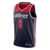 Camiseta Regata Washington Wizards NBA - Azul e Vermelho - comprar online