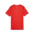 Camisa Marrocos I 25/26 - Masculino Torcedor - Vermelho na internet