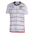 Camisa Flamengo II 23/24 - Masculino Torcedor - Branco