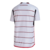 Camisa Flamengo II 23/24 - Masculino Torcedor - Branco - comprar online