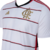 Camisa Flamengo II 23/24 - Masculino Torcedor - Branco na internet
