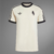 Camisa Juventus Adicolor 2025 - Masculino Torcedor - Branco - comprar online