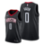Camiseta Regata Houston Rockets NBA - Preto