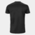 Camisa Corinthians II 24/25 - Masculino Torcedor - Preto - comprar online