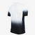 Camisa Corinthians I 24/25 - Masculino Torcedor - Branco e Preto - comprar online