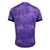 Camisa Liverpool III 23/24 - Masculino Torcedor - Roxo - comprar online