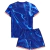 Kit Chelsea I 24/25 - Infantil - Azul - comprar online