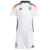 Kit Alemanha I 24/25 - Infantil - Branco