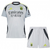 Kit Benfica III 24/25 - Infantil - Cinza