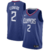 Camiseta Regata Los Angeles Clippers NBA - Azul