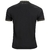 Camisa Lazio 10 anos 23/24 - Masculino Torcedor - Preto - comprar online