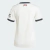 Camisa Manchester United III 24/25 - Feminina Torcedor - Branco - comprar online