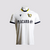 Camisa Famalicão I 24/25 - Masculino Torcedor - Branco