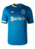Camisa Porto III 23/24 - Masculino Torcedor - Azul