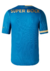 Camisa Porto III 23/24 - Masculino Torcedor - Azul - comprar online