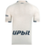 Camisa Napoli Especial MSC 23/24 - Masculino Torcedor - Branco - comprar online