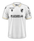 Camisa Vitoria de Guimarães I 24/25 - Masculino Torcedor - Branco