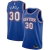 Camiseta Regata New York Knicks NBA - Azul