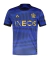 Camisa Nice III 24/25 - Masculino Torcedor - Azul