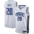 Imagem do Camiseta Regata Orlando Magic NBA - Branca