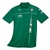 Camisa Polo Palmeiras abel Ferreira 23/24 - Masculino Torcedor - Verde