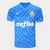 Camisa Palmeiras Goleiro 24/25 - Masculino Torcedor - Azul