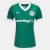 Camisa Palmeiras I 25/26 - Feminina Torcedor - Verde - comprar online