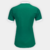 Camisa Palmeiras I 25/26 - Feminina Torcedor - Verde na internet