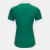 Camisa Palmeiras I 25/26 - Feminina Torcedor - Verde na internet