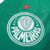 Camisa Palmeiras I 25/26 - Feminina Torcedor - Verde - VB SPORTS, A sua Camisa de Times e Seleções de Futebol está aqui!