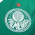 Camisa Palmeiras I 25/26 - Feminina Torcedor - Verde - VB SPORTS, A sua Camisa de Times e Seleções de Futebol está aqui!