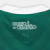 Camisa Palmeiras I 25/26 - Feminina Torcedor - Verde - loja online