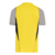 Camisa Flamengo Treino 24/25 - Masculino Torcedor - Amarelo e Cinza - comprar online
