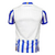 Camisa Sheffield Wednesday I 24/25 - Masculino Torcedor - Branco e Azul - comprar online