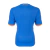 Camisa Hull City III 23/24 - Masculino Torcedor - Azul - comprar online