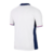 ( PRONTA ENTREGA ) Camisa Inglaterra I 24/25 - Masculino Torcedor - Branco e Azul na internet