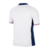 Camisa Inglaterra I 24/25 - Masculino Torcedor - Branco e Azul - comprar online