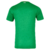 Camisa Irlanda I 24/25 - Masculino Torcedor - Verde - comprar online