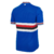 Camisa Sampdoria I 23/24 - Masculino Torcedor - Azul - comprar online