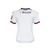 Camisa Bolton Wanderers I 24/25 - Masculino Torcedor - Branco - comprar online
