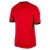 Camisa Portugal I 24/25 - Masculino Torcedor - Vermelho - comprar online