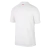 Camisa Turquia I 24/25 - Masculino Torcedor - Branco - comprar online