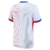 Camisa França II 24/25 - Masculino Torcedor - Branco e Azul - comprar online